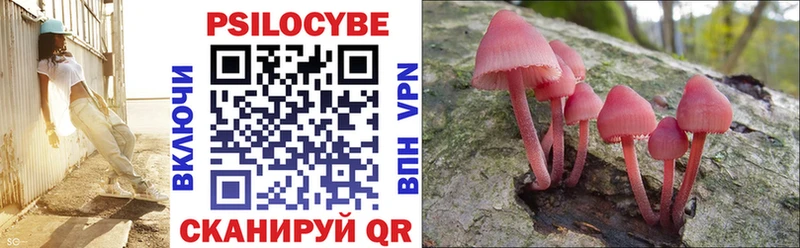 Галлюциногенные грибы мухоморы  как найти закладки  Дюртюли 